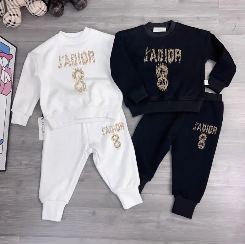 Dior sz73 80 90 100 110 22